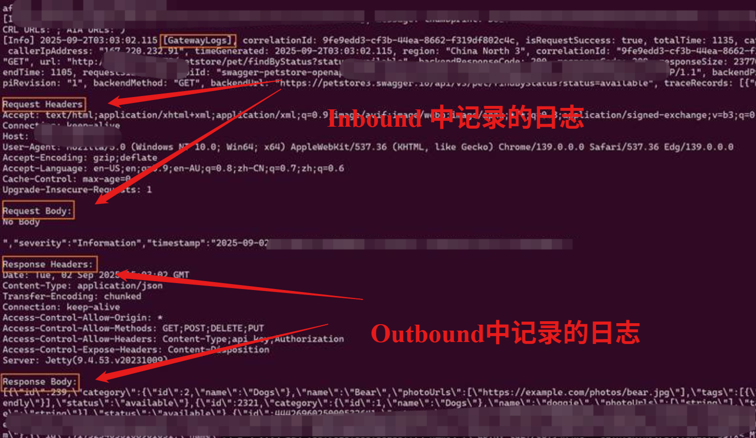 azure-apim-self-host-gateway-header-body