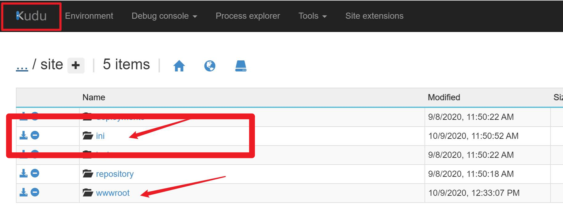 【应用服务 App Service】在Azure App Service中使用WebSocket - PHP的问题 - 如何使用和调用