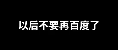 最全Java面试题及答案整理（2023最新版）