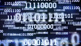 数据结构与算法的关系(上)：算法的特征