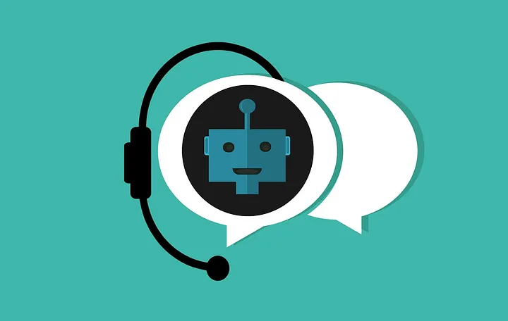 ChatGPT 和对话式 AI 的未来：2023 年的进展和应用