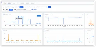 一文解读业务平台升级JDK11的适配之路