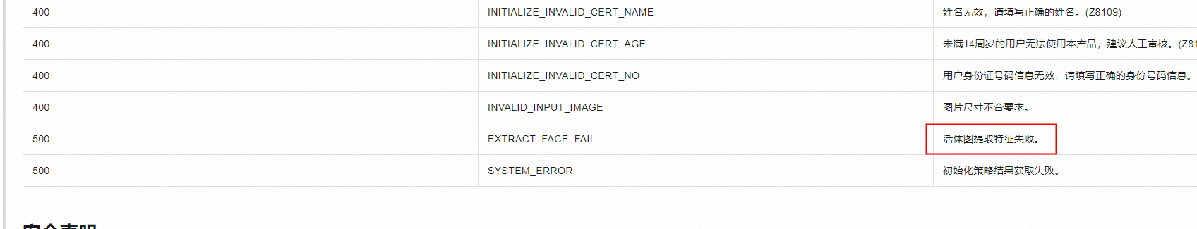 bfa777f5be09adfe7b9f43a107f48ed2.png