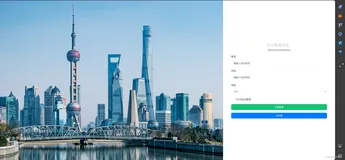 基于python的汽车数据可视化、推荐及预测系统