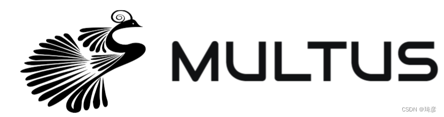 kubernetes多网卡方案之Multus CNI部署和基本使用