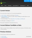 JMeter与Python的多重交响：从入门到高级应用(上)