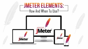 JMeter与Python的多重交响：从入门到高级应用（下）