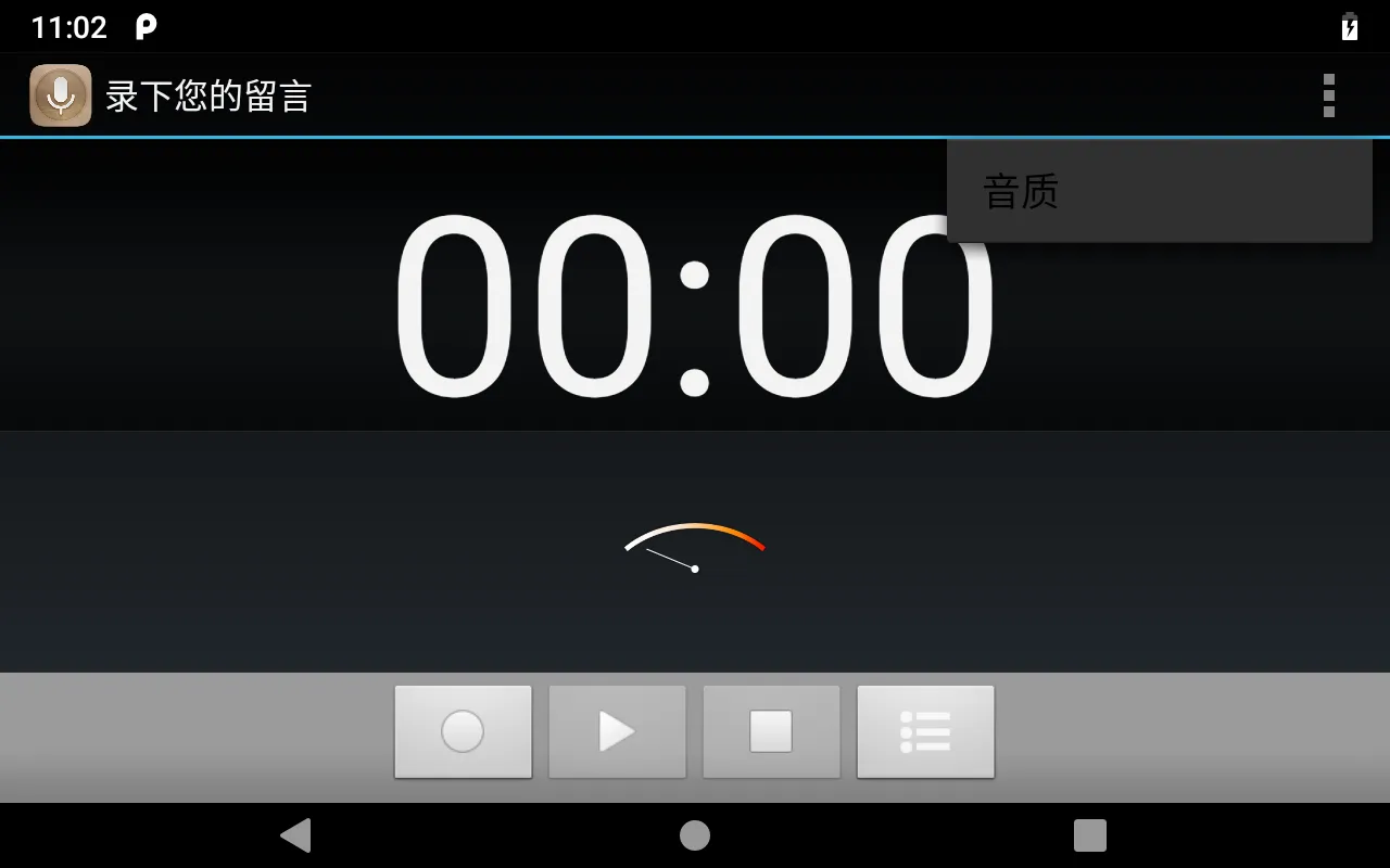aHR0cHM6Ly9zMi5heDF4LmNvbS8yMDE5LzEwLzI0L0tOVFFJSS5wbmc.png aHR0cHM6Ly9zMi5heDF4LmNvbS8yMDE5LzEwLzI0L0tOVFFJSS5wbmc.png