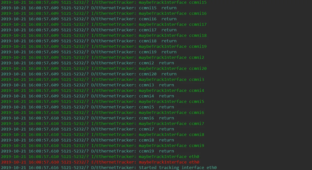 aHR0cHM6Ly9zMi5heDF4LmNvbS8yMDE5LzEwLzIxL0tsNmZ2NC5wbmc.png