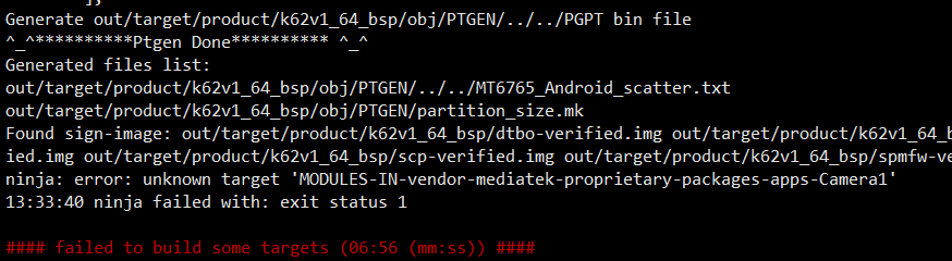 花式吊打源码中Android.mk 集锦-阿里云开发者社区