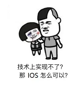 aHR0cHM6Ly9zMi5heDF4LmNvbS8yMDIwLzAzLzA3LzNPemVZdC5qcGc.png