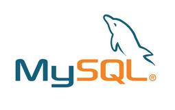 MySQL 8.0 新特性