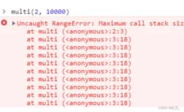 单线程的 【JavaScript】 是如何管理任务的