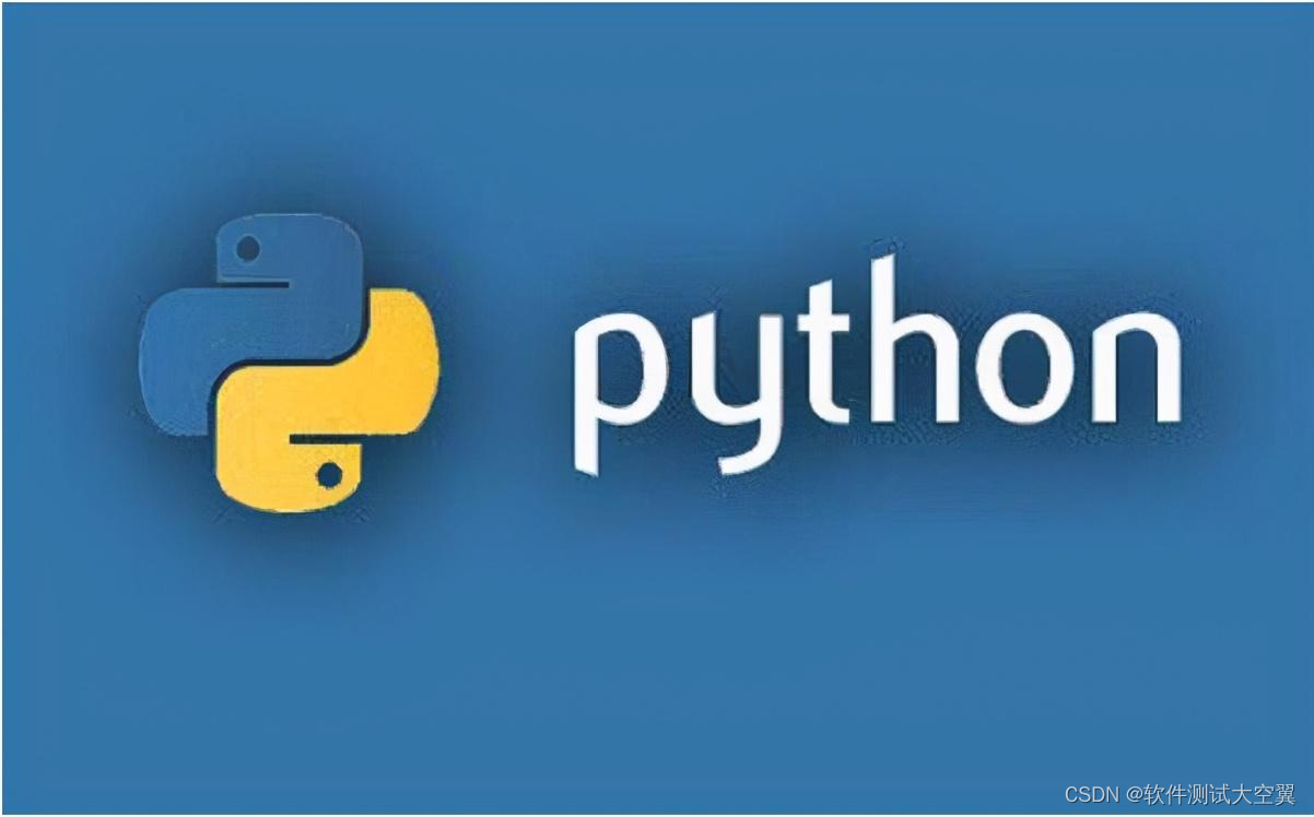 软件测试|Python random模块，超乎想象的强大