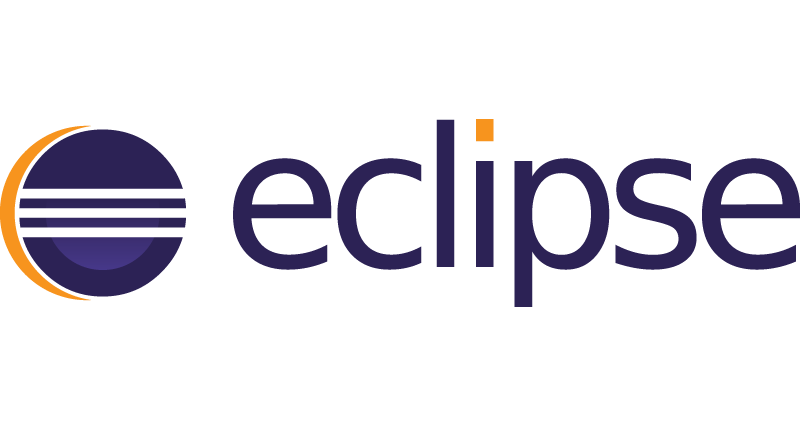 eclipse ide