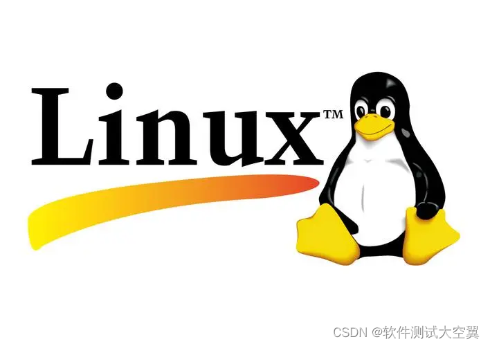 软件测试|Linux基础教程：ln命令与软链接和硬链接