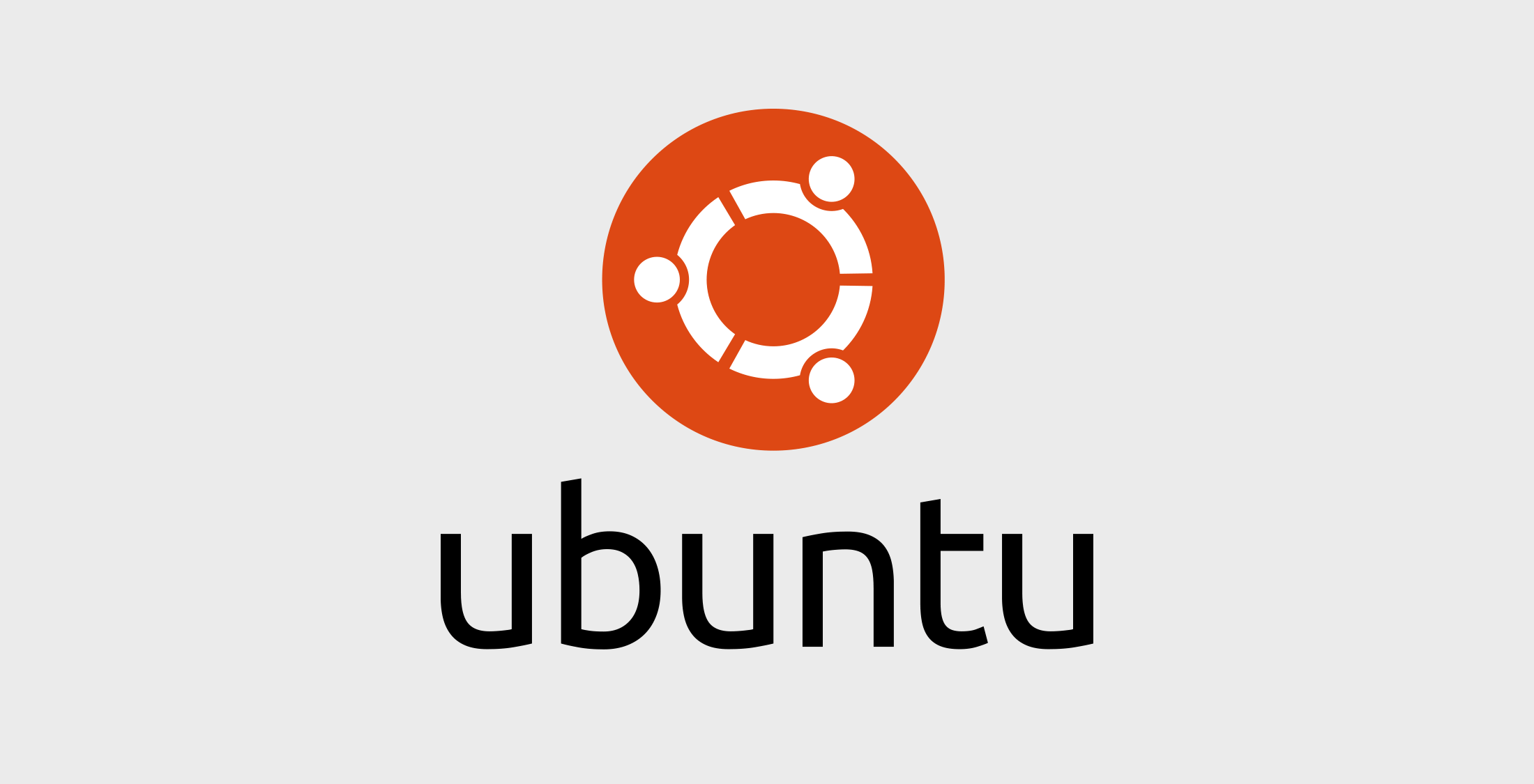 软件测试/测试开发|Ubuntu虚拟机打不开Ubuntu software