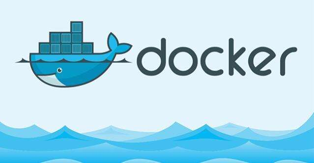 使用 Dockerfile 构建和定制 Docker 镜像
