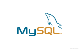 软件测试|MySQL DISTINCT关键字过滤重复数据