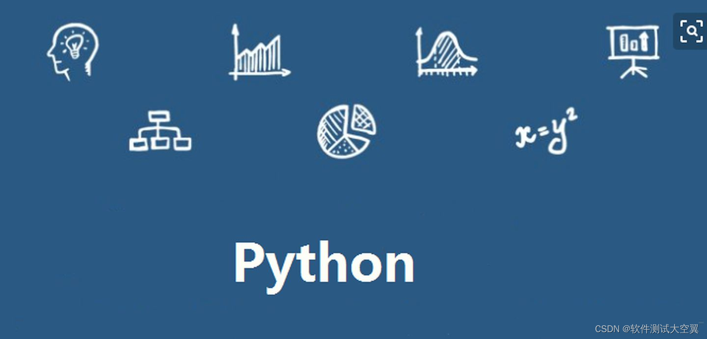 Python logging模块怎么使用，你会了吗？