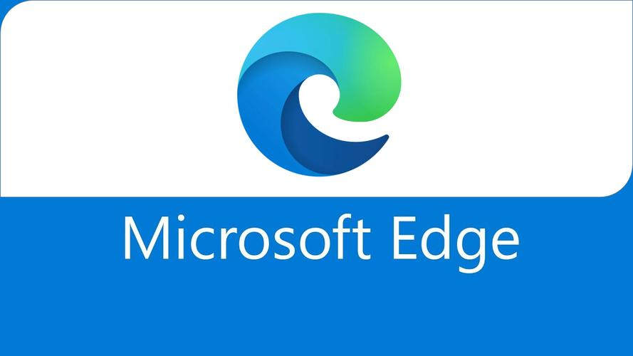 Edge浏览器兼容性问题如何修复，这篇文章告诉你