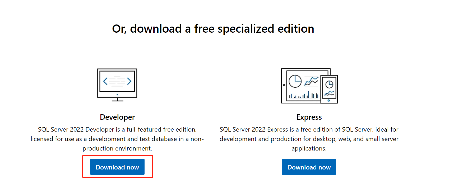 如何在 Windows 上安装 SQL Server，保姆级教程来了！-阿里云开发者社区