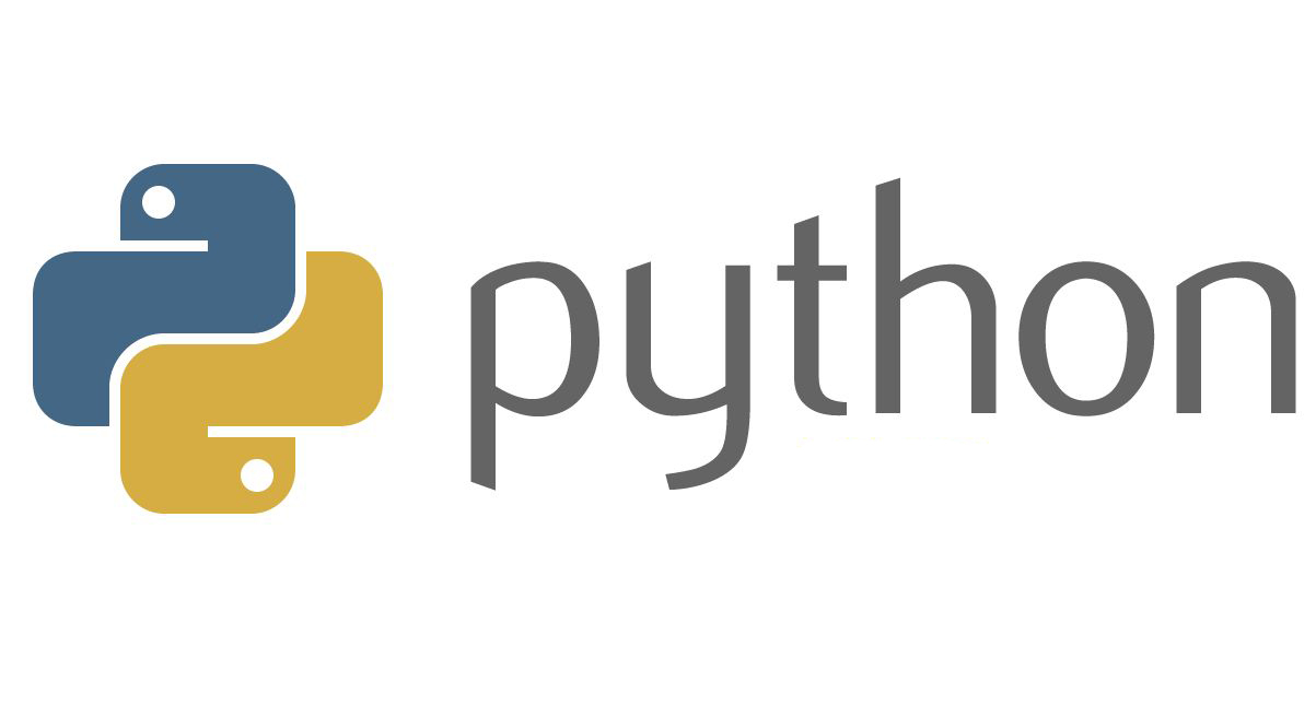 Python教程：生成Excel并更改表头
