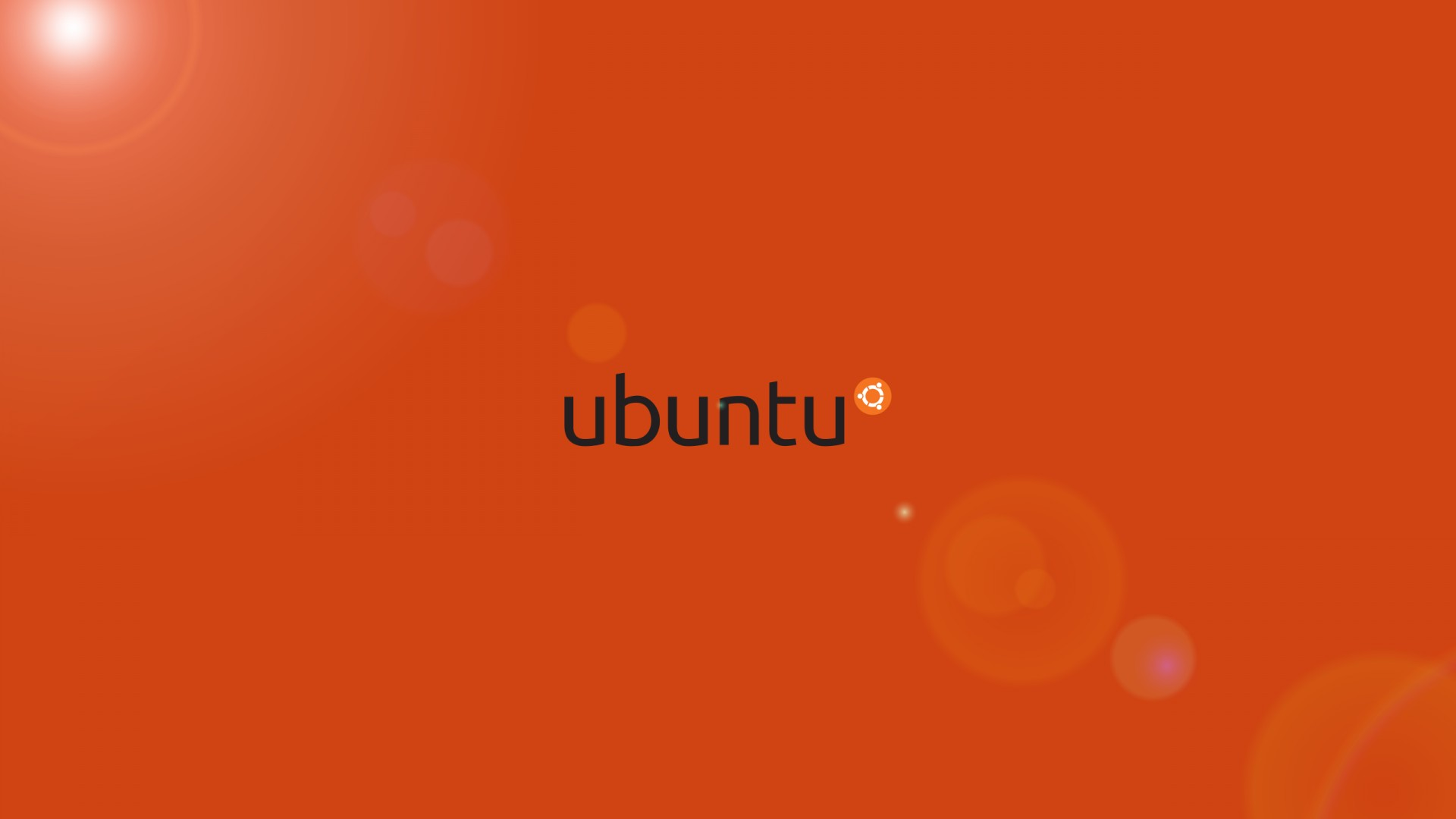 软件测试/测试开发|Ubuntu系统入门教程