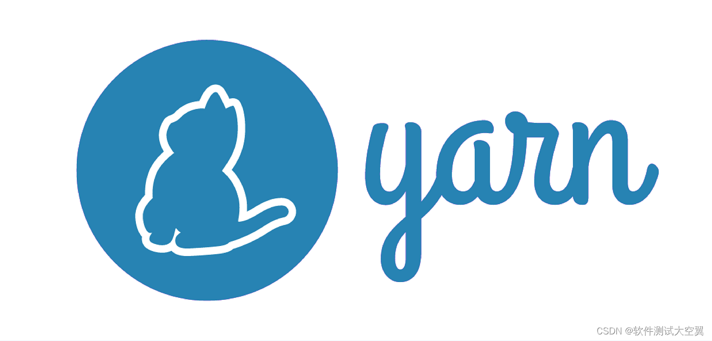 软件测试|Yarn安装指南：在不同平台上快速启动JavaScript项目