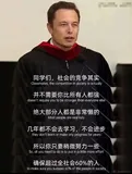 如何在面试中应对编程与算法面试？