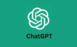 软件测试/人工智能|如何使用ChatGPT帮我们写自动化测试脚本
