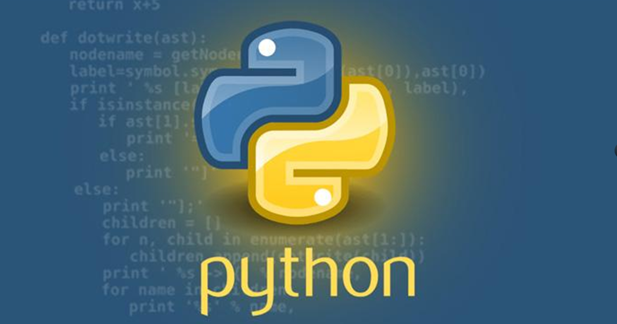 软件测试/人工智能|Python运算符：初学者指南