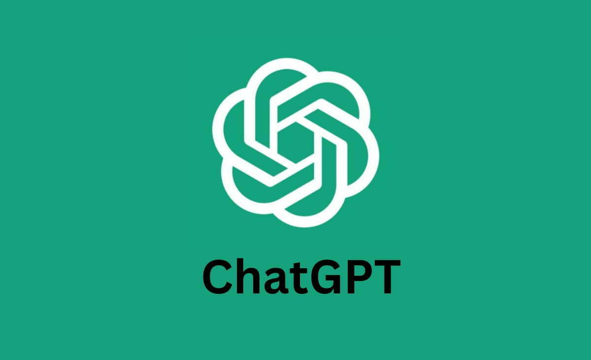 软件测试/人工智能|使用ChatGPT帮我们绘制产品架构图