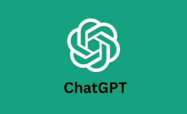 软件测试/人工智能|述职报告头很大，ChatGPT来帮你