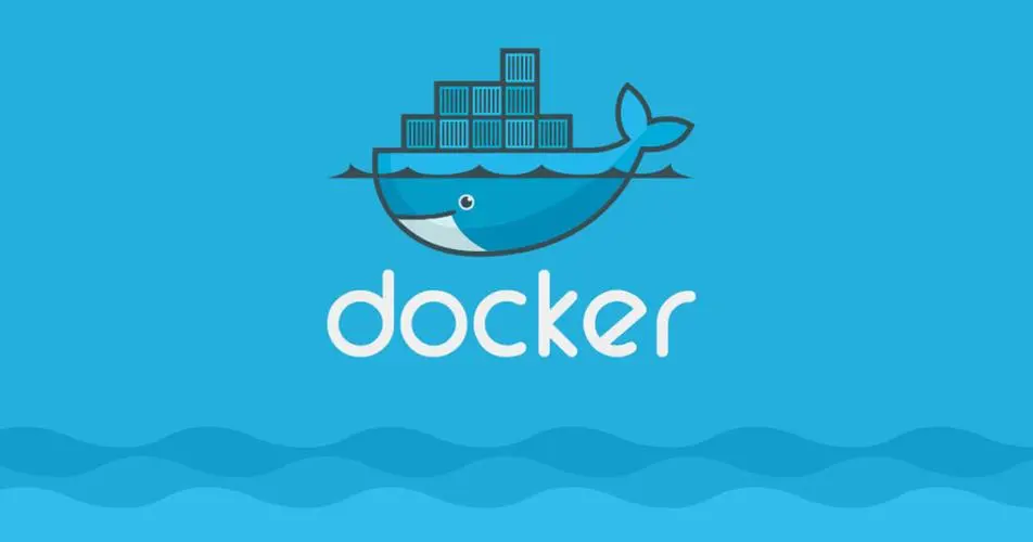 使用Docker搭建MySQL数据库服务