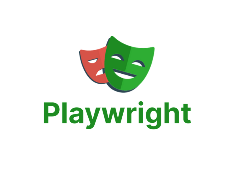 Playwright安装与Python集成：探索跨浏览器测试的奇妙世界
