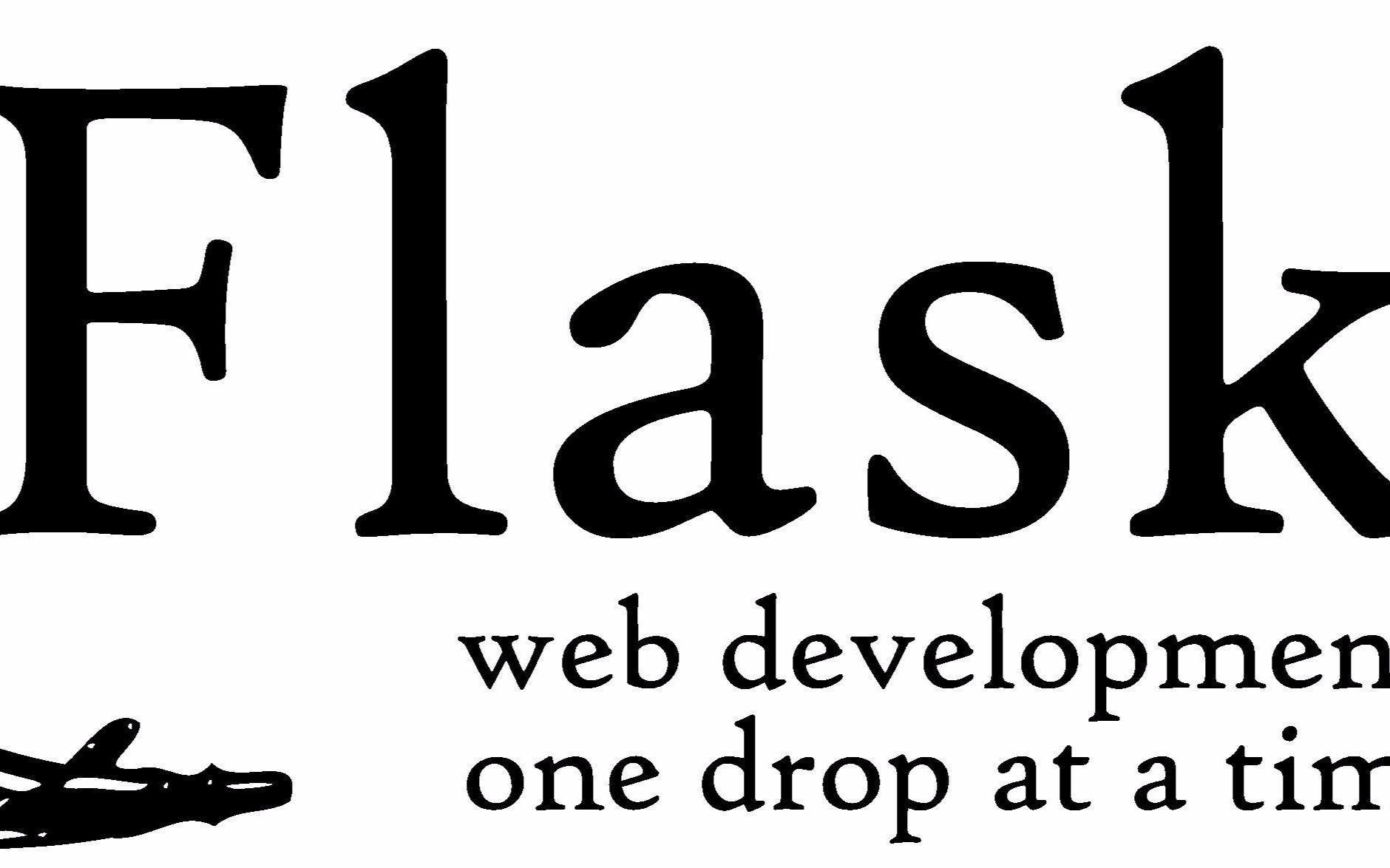软件测试|探索Flask接口路由技术：构建灵活可拓展的Python应用