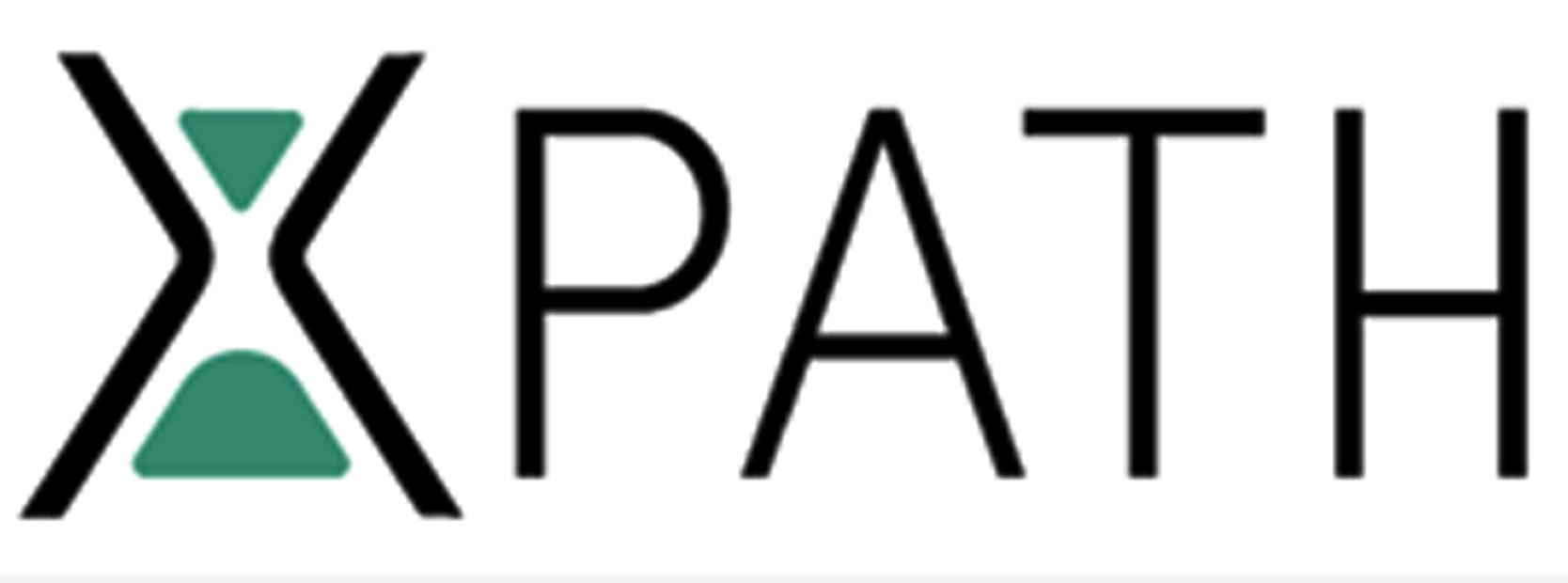 Xpath高阶定位技巧，轻松玩转App测试元素定位！
