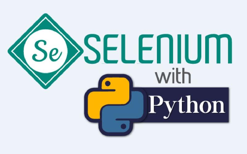 使用Selenium执行JavaScript脚本：探索Web自动化的新领域