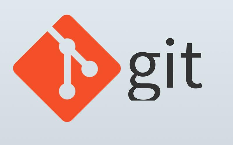 Git常用命令大全：让你轻松驾驭版本控制