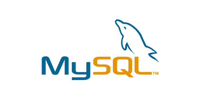 如何在MySQL 中更改数据的前几位数字？