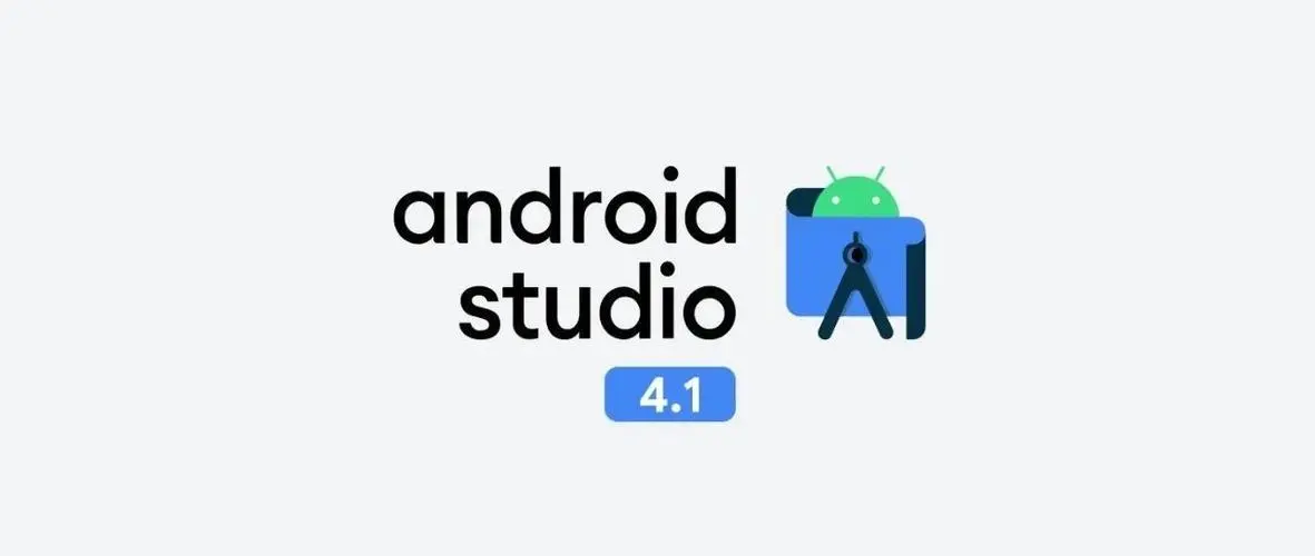 Android Studio安装超详细步骤