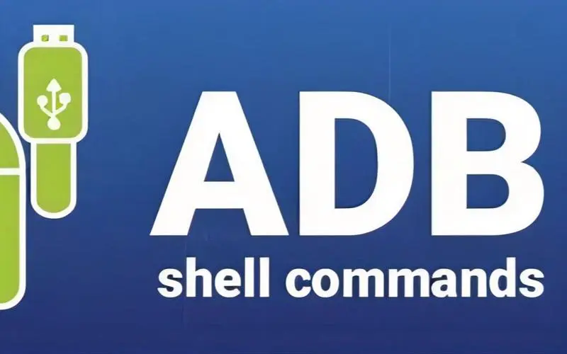 ADB 下载、安装及使用教程：让你更好地管理 Android 设备