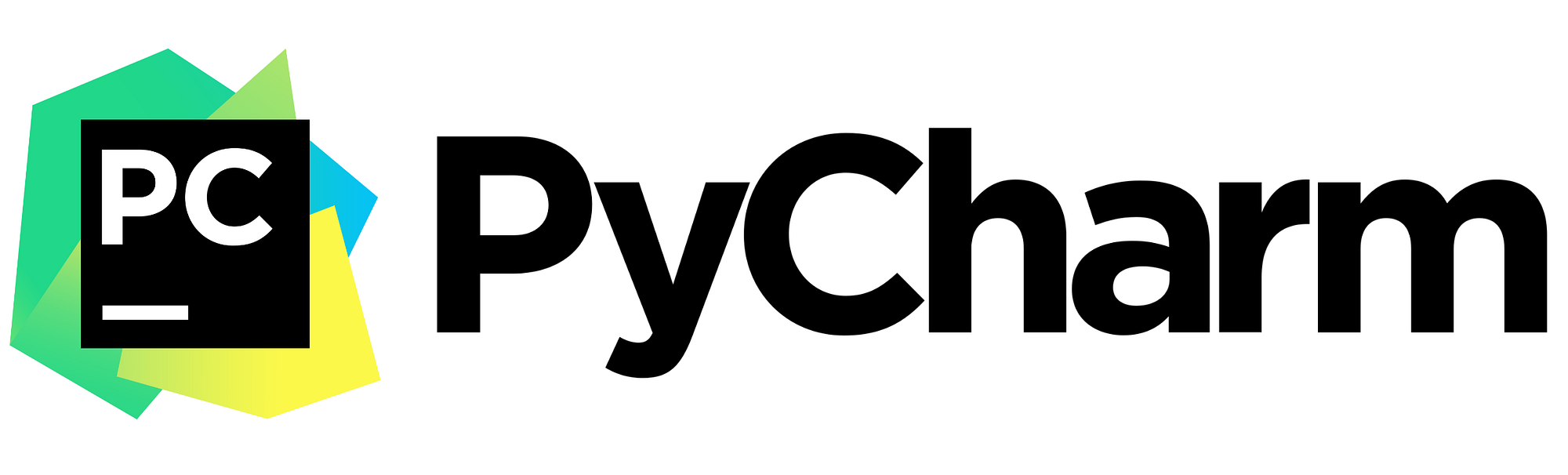 软件测试/人工智能|PyCharm常用快捷键指南