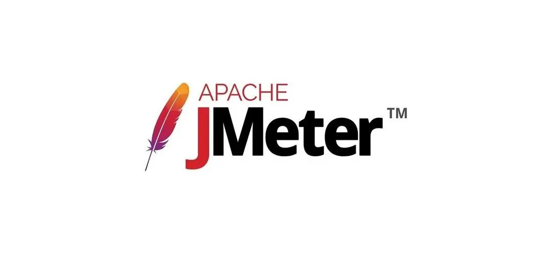 JMeter前置处理器-用户参数详解