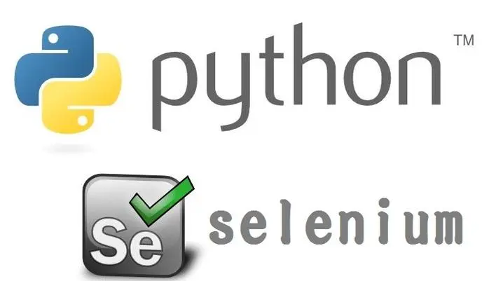 软件测试/测试开发|selenium NoSuchDriverException问题解决
