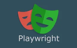 深入探究 Playwright：Frame 操作技巧