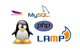 Ubuntu22.04搭建LAMP环境