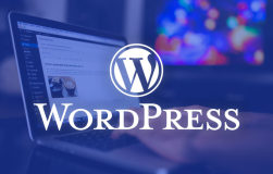 VPS搭建WordPress