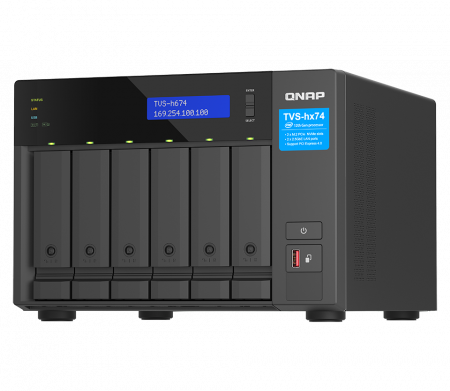 群晖NAS Docker镜像源加速配置教程